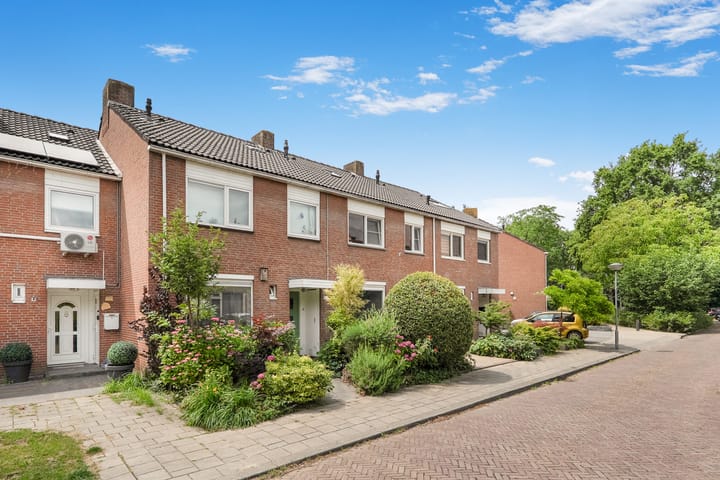 Foto 38 van Haaswijk 14