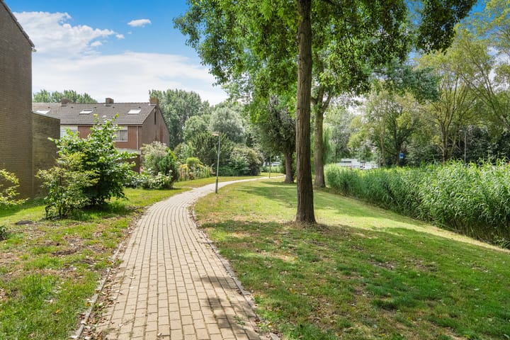 Foto 39 van Haaswijk 14