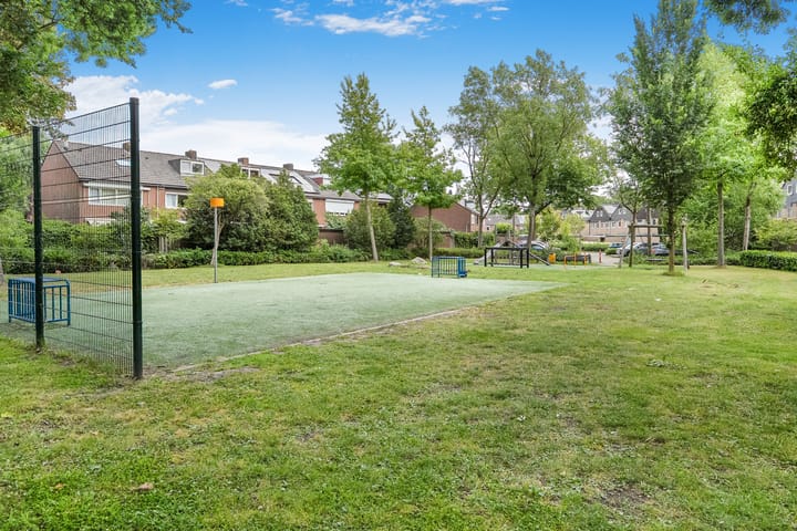 Foto 40 van Haaswijk 14