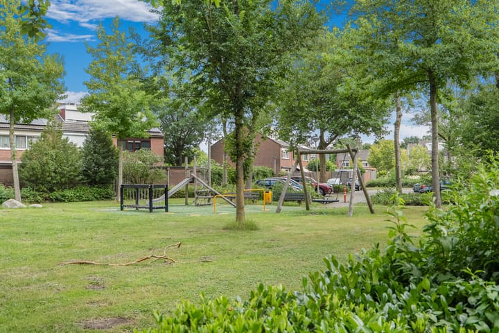 Foto 41 van Haaswijk 14