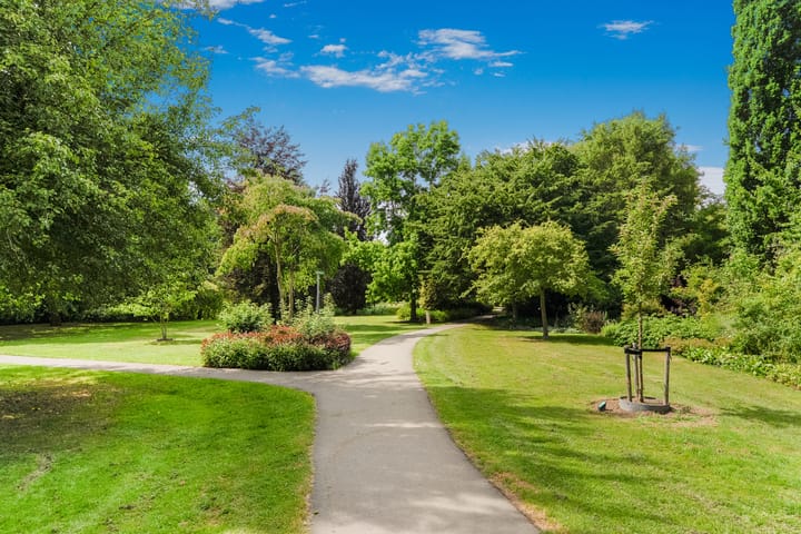 Foto 42 van Haaswijk 14