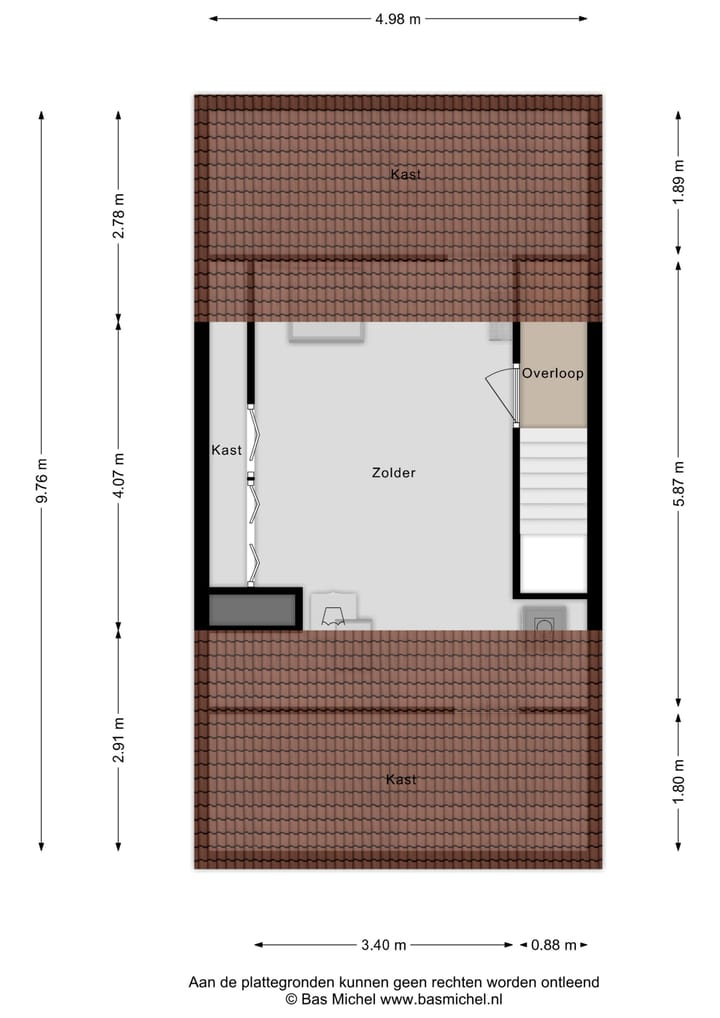 Foto 46 van Haaswijk 14