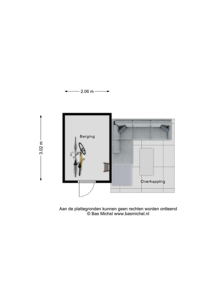 Foto 47 van Haaswijk 14