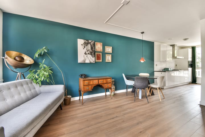 Foto 3 van Sumatrastraat 194-2