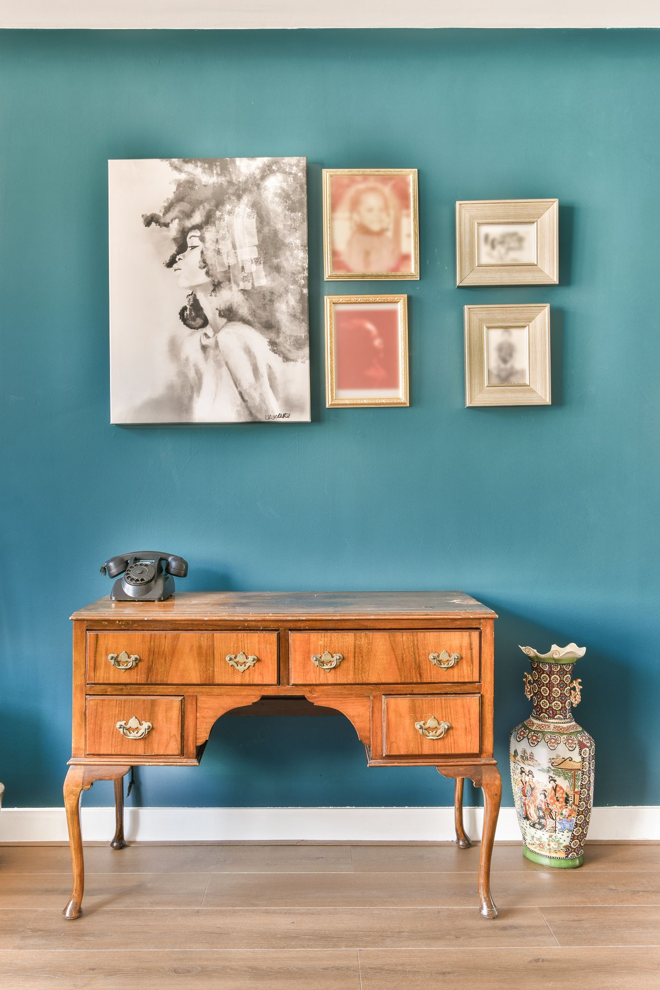 Foto 4 van Sumatrastraat 194-2