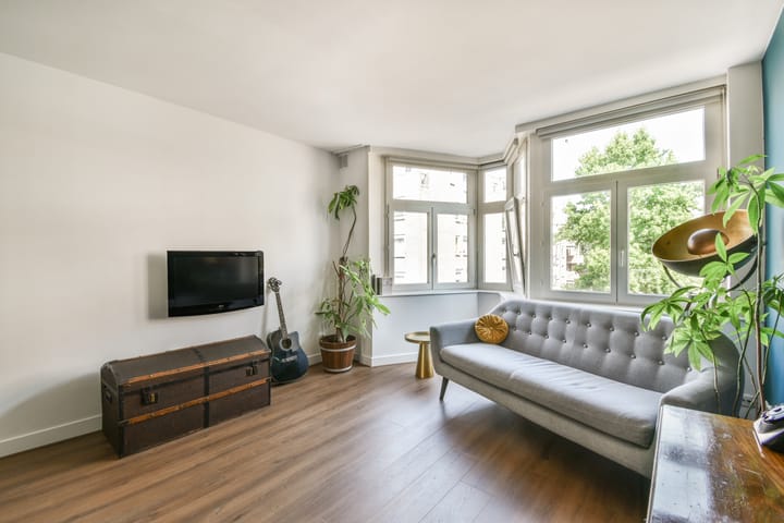 Foto 5 van Sumatrastraat 194-2