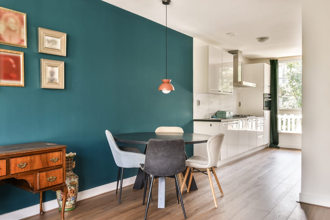 Foto 7 van Sumatrastraat 194-2