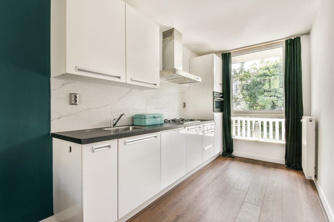 Foto 8 van Sumatrastraat 194-2