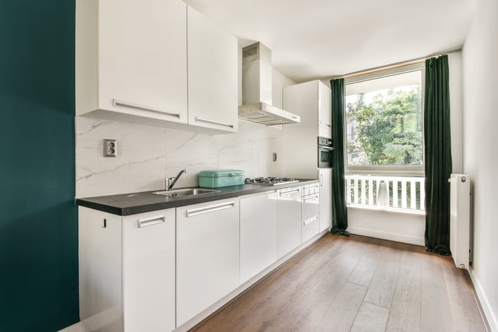 Foto 8 van Sumatrastraat 194-2