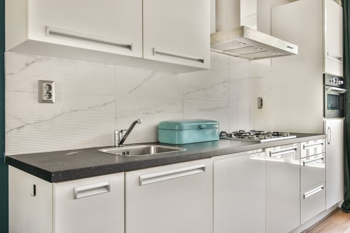 Foto 9 van Sumatrastraat 194-2