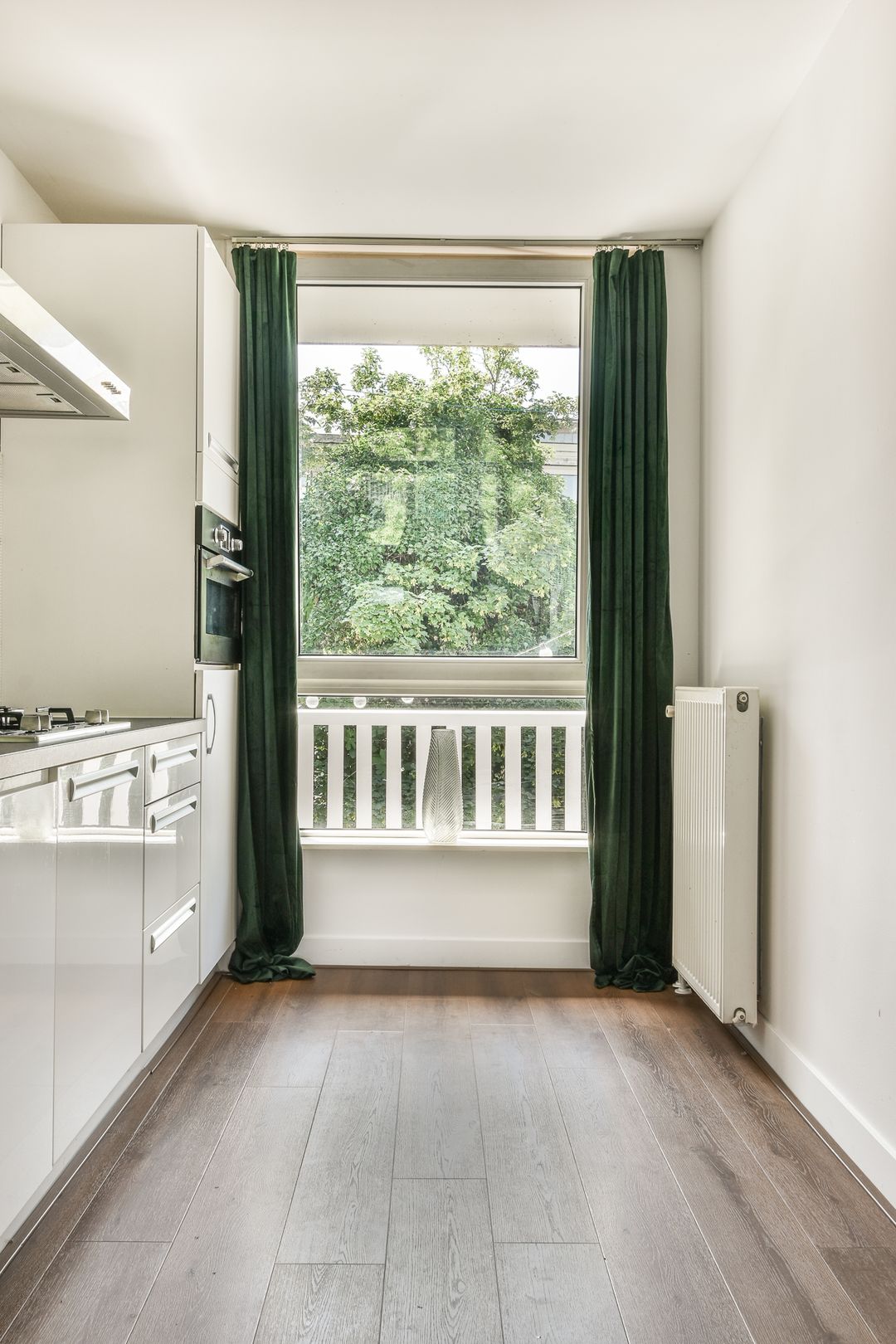 Foto 11 van Sumatrastraat 194-2