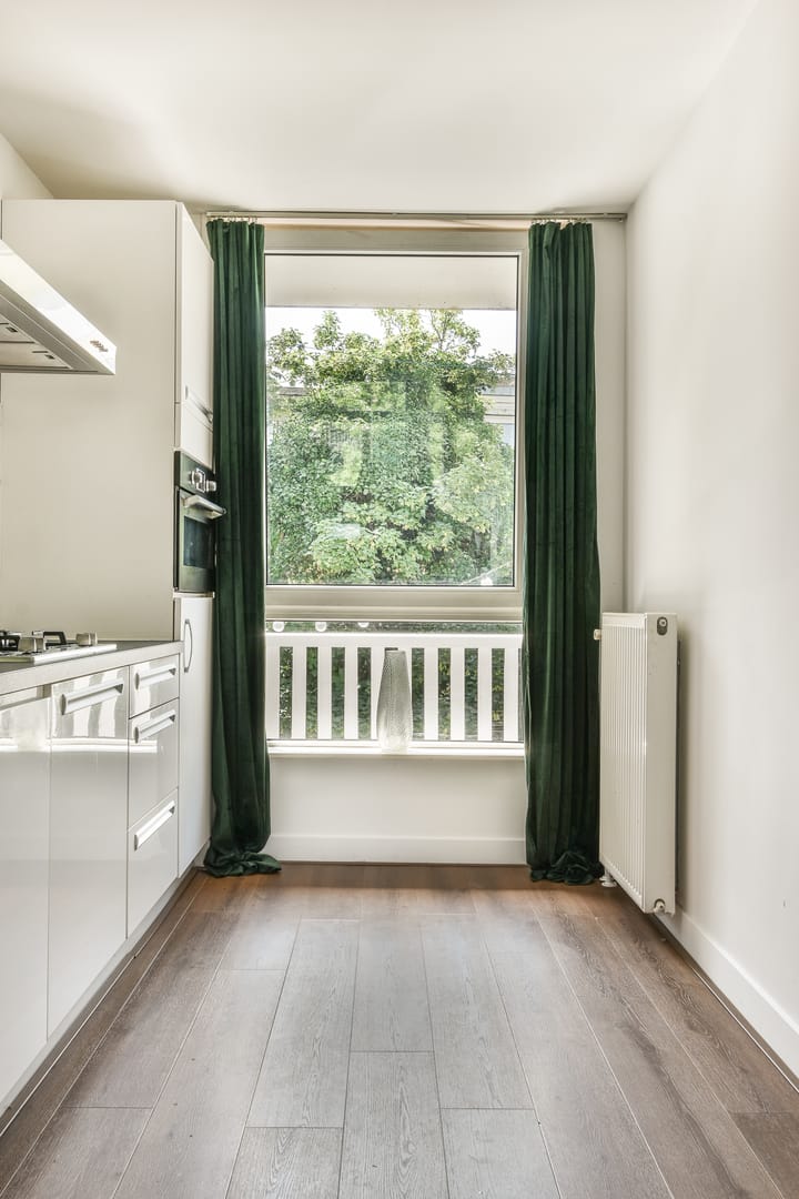 Foto 11 van Sumatrastraat 194-2