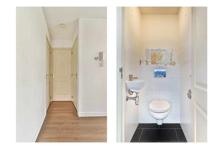 Foto 12 van Sumatrastraat 194-2