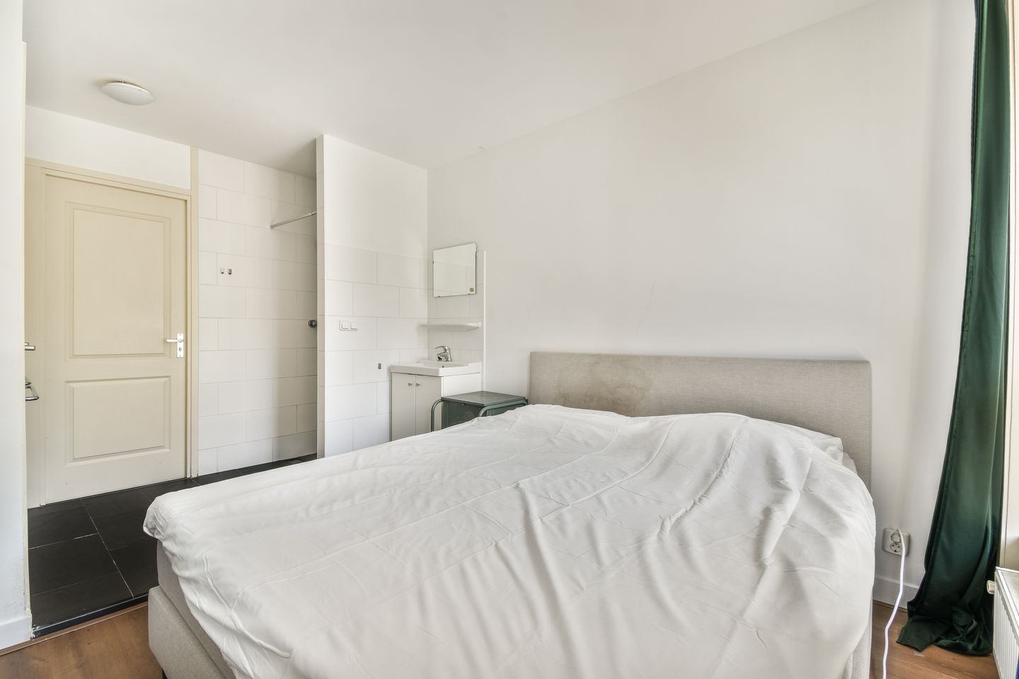 Foto 14 van Sumatrastraat 194-2