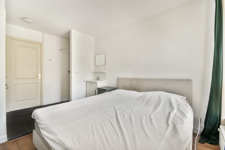 Foto 14 van Sumatrastraat 194-2