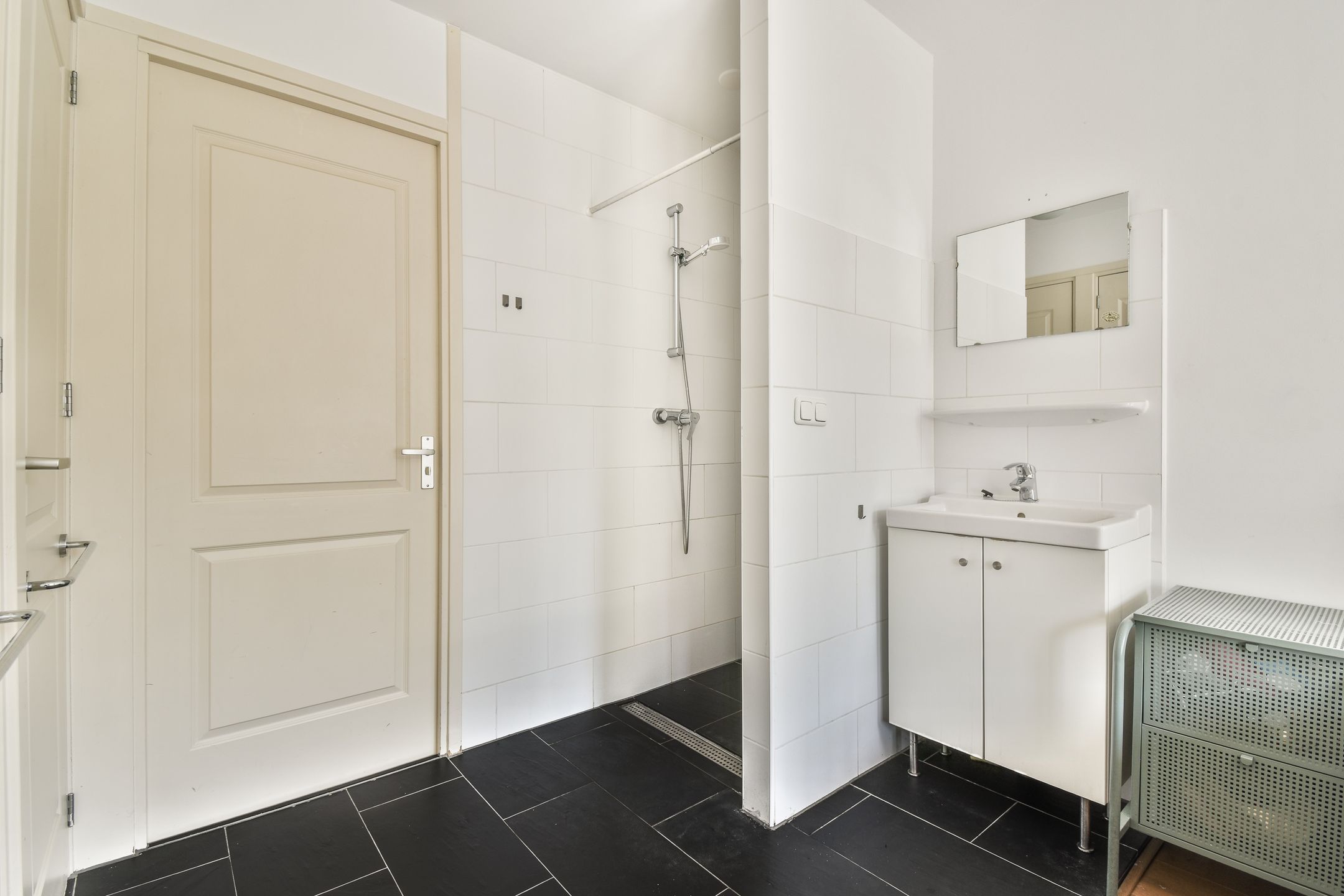 Foto 15 van Sumatrastraat 194-2