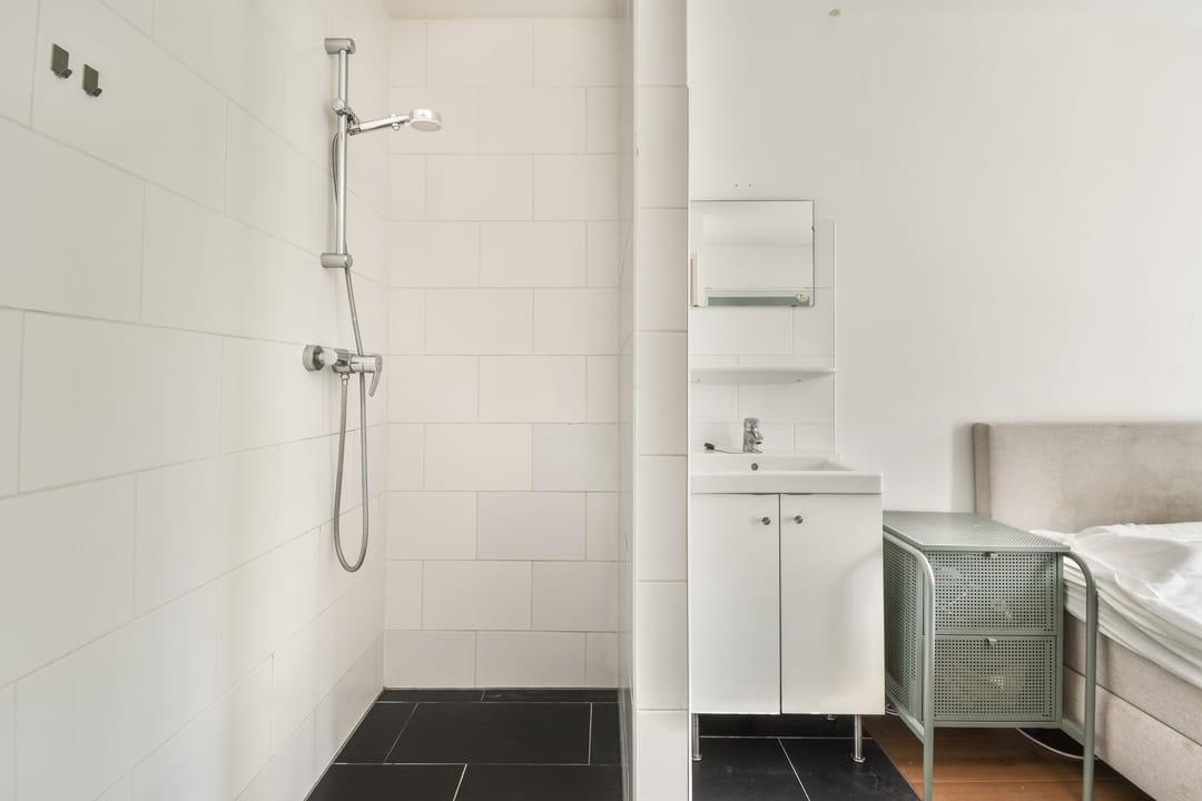 Foto 16 van Sumatrastraat 194-2