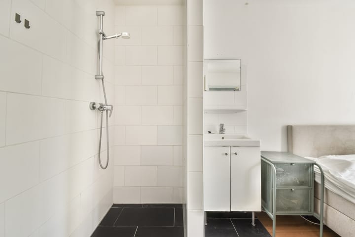 Foto 16 van Sumatrastraat 194-2