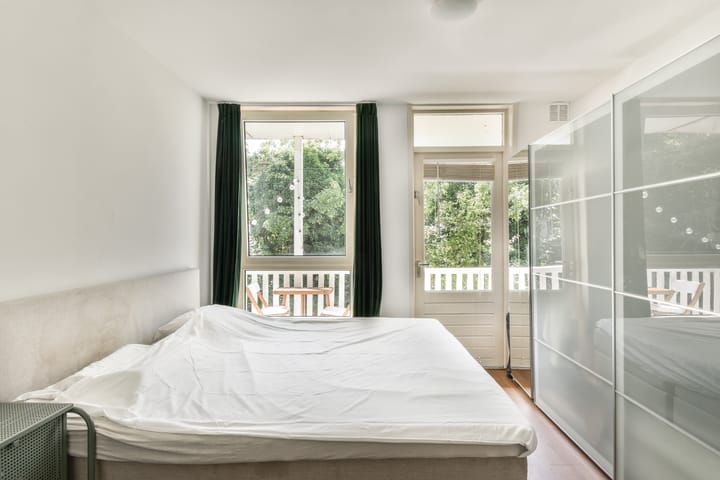 Foto 17 van Sumatrastraat 194-2