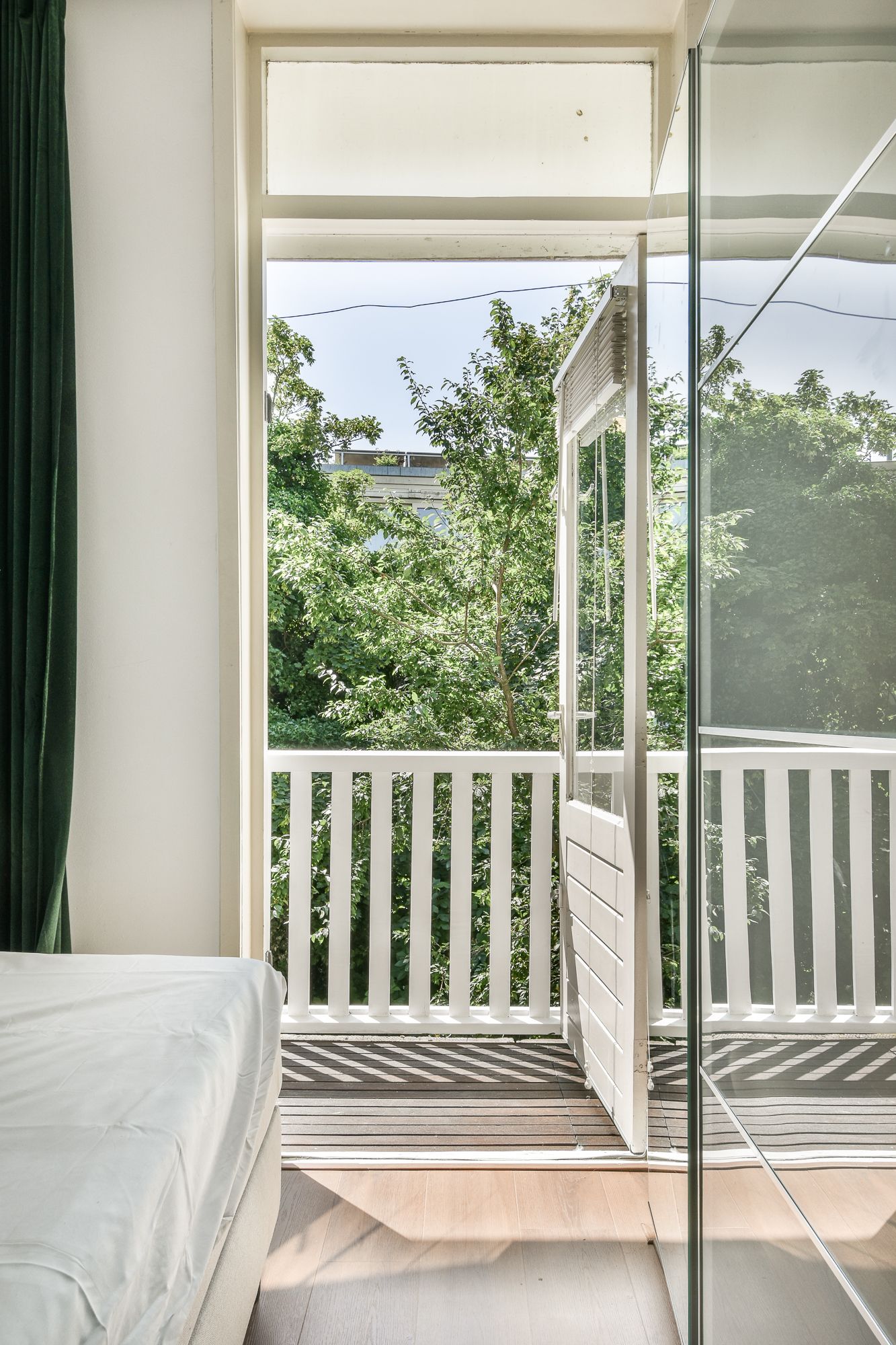 Foto 18 van Sumatrastraat 194-2