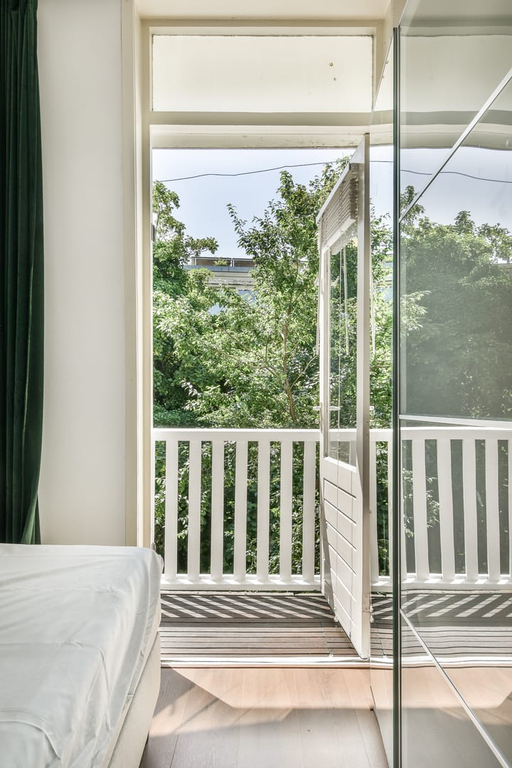 Foto 18 van Sumatrastraat 194-2