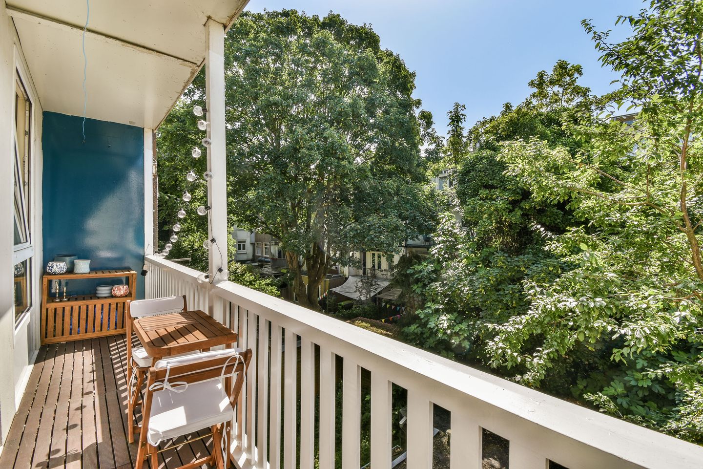 Foto 19 van Sumatrastraat 194-2