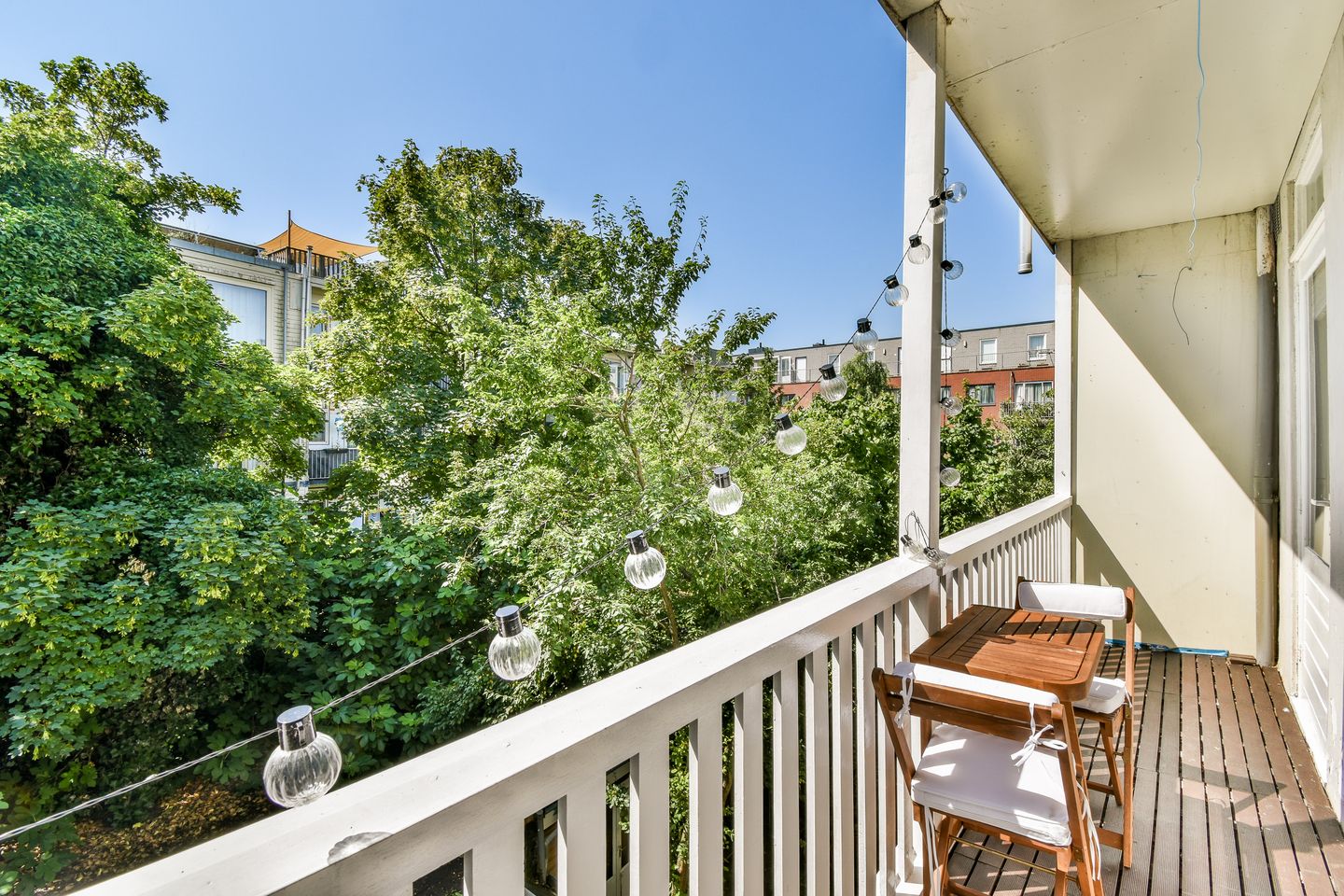 Foto 20 van Sumatrastraat 194-2