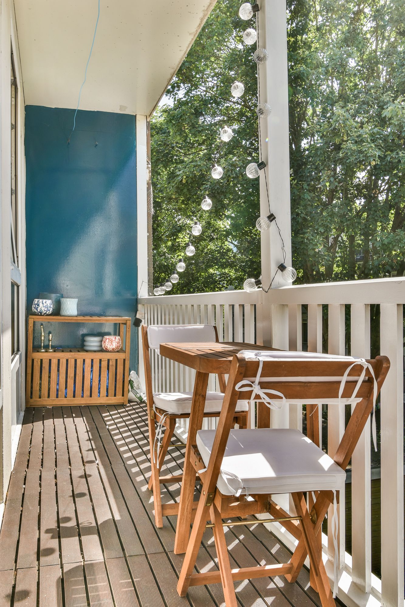 Foto 21 van Sumatrastraat 194-2