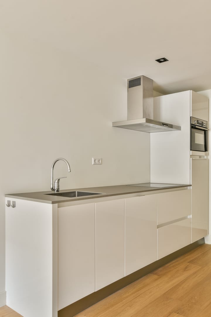 Foto 6 van Van Ostadestraat 204-B