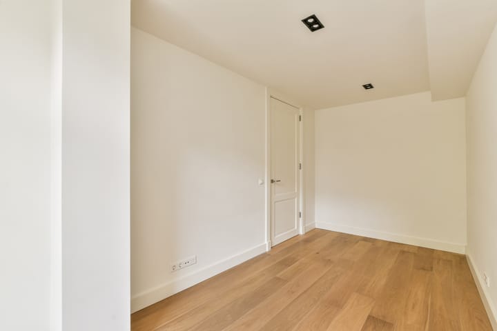 Foto 9 van Van Ostadestraat 204-B