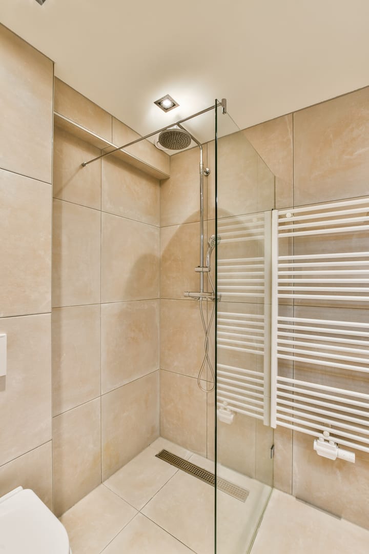 Foto 12 van Van Ostadestraat 204-B