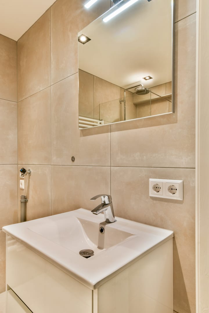 Foto 11 van Van Ostadestraat 204-B