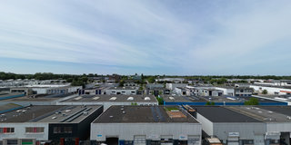 View 360° photo