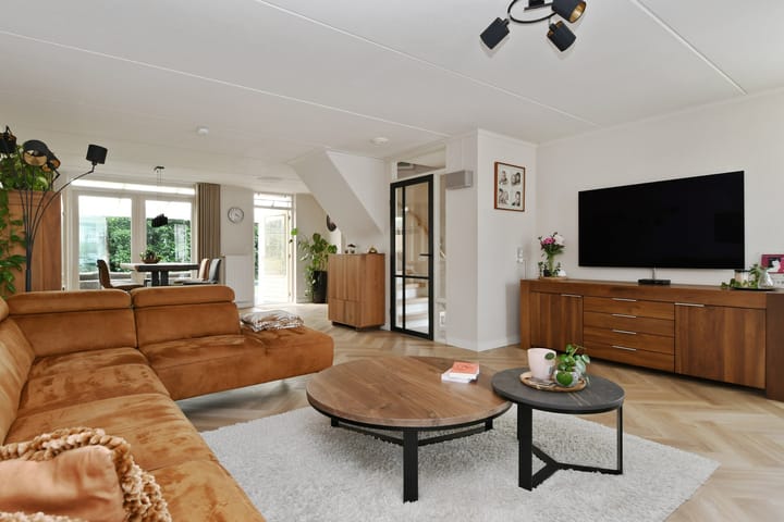 Foto 2 van Theod. Pubbenstraat 2