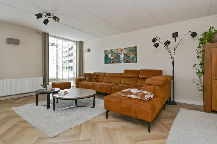 Foto 3 van Theod. Pubbenstraat 2