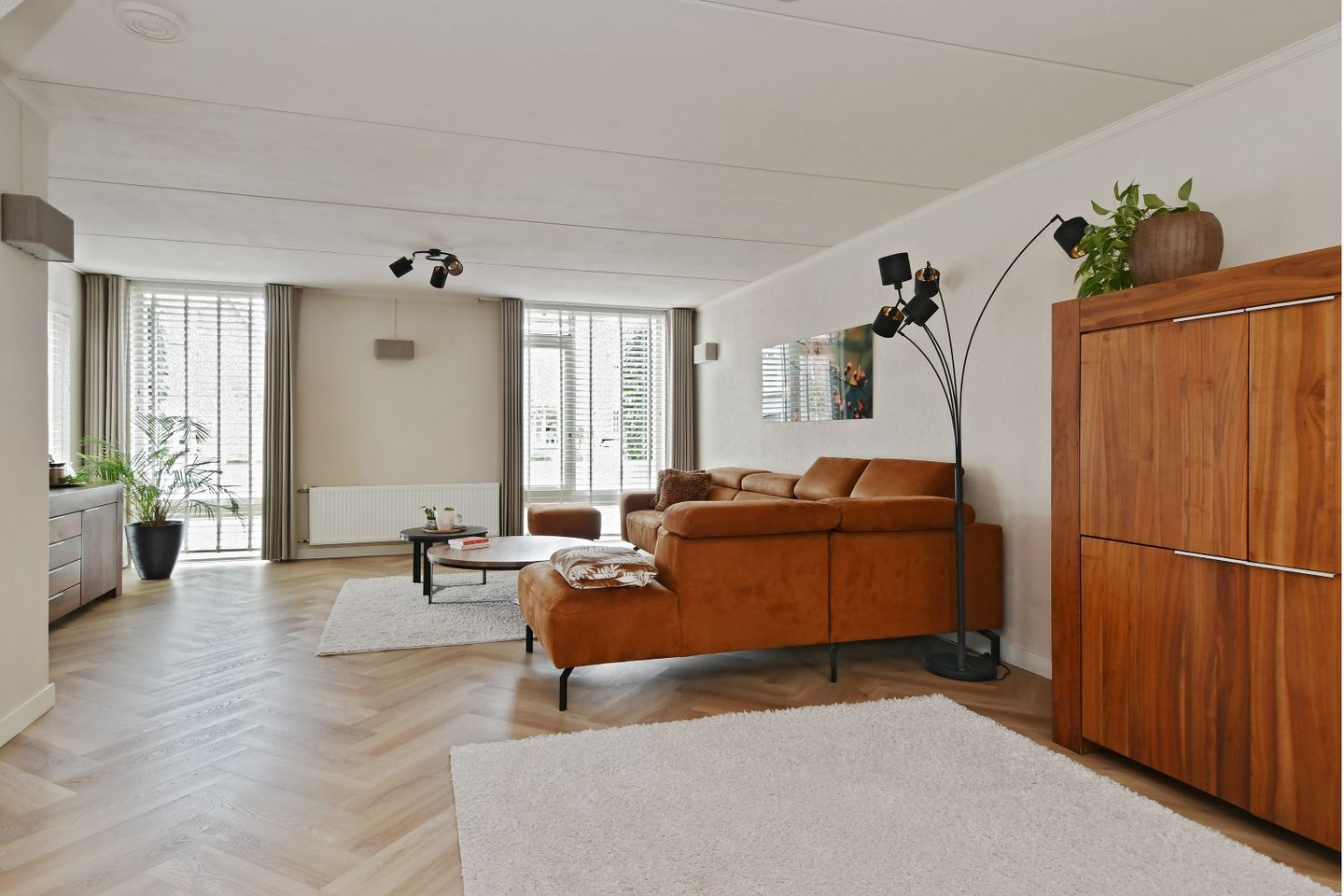 Foto 4 van Theod. Pubbenstraat 2