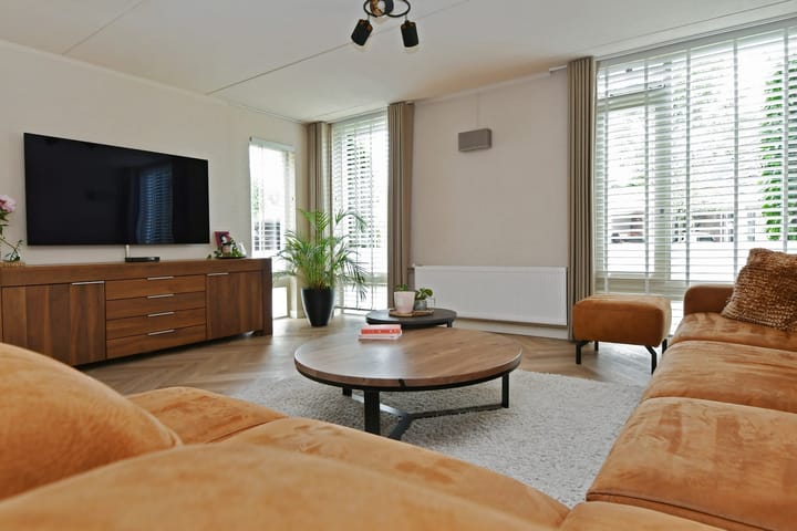 Foto 5 van Theod. Pubbenstraat 2