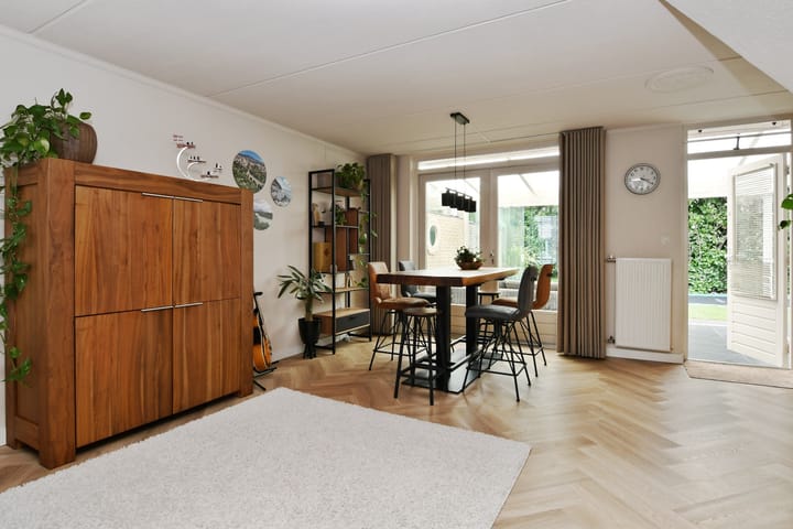 Photo 6 of Theod. Pubbenstraat 2