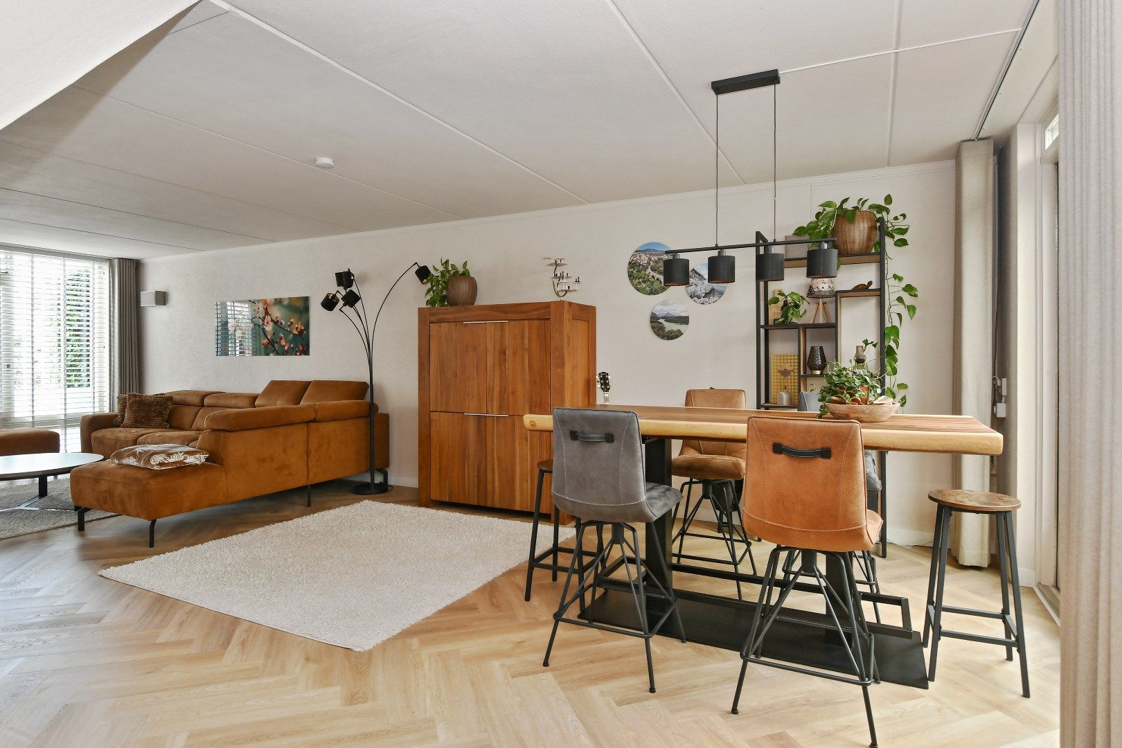 Foto 9 van Theod. Pubbenstraat 2