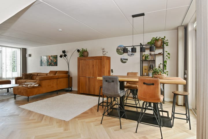 Photo 9 of Theod. Pubbenstraat 2