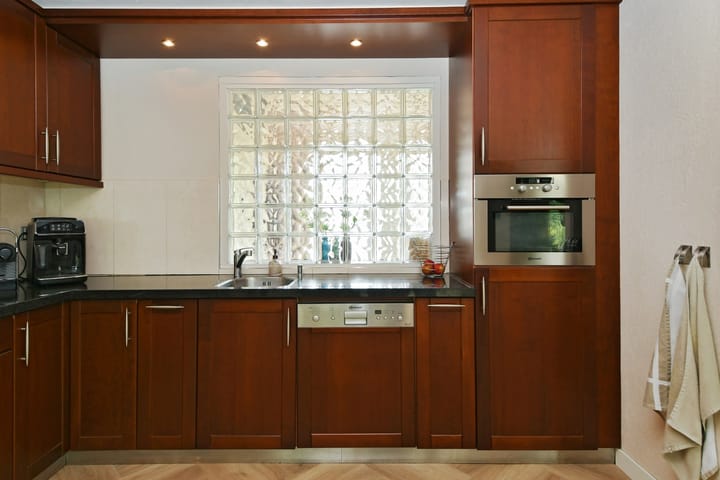 Photo 11 of Theod. Pubbenstraat 2