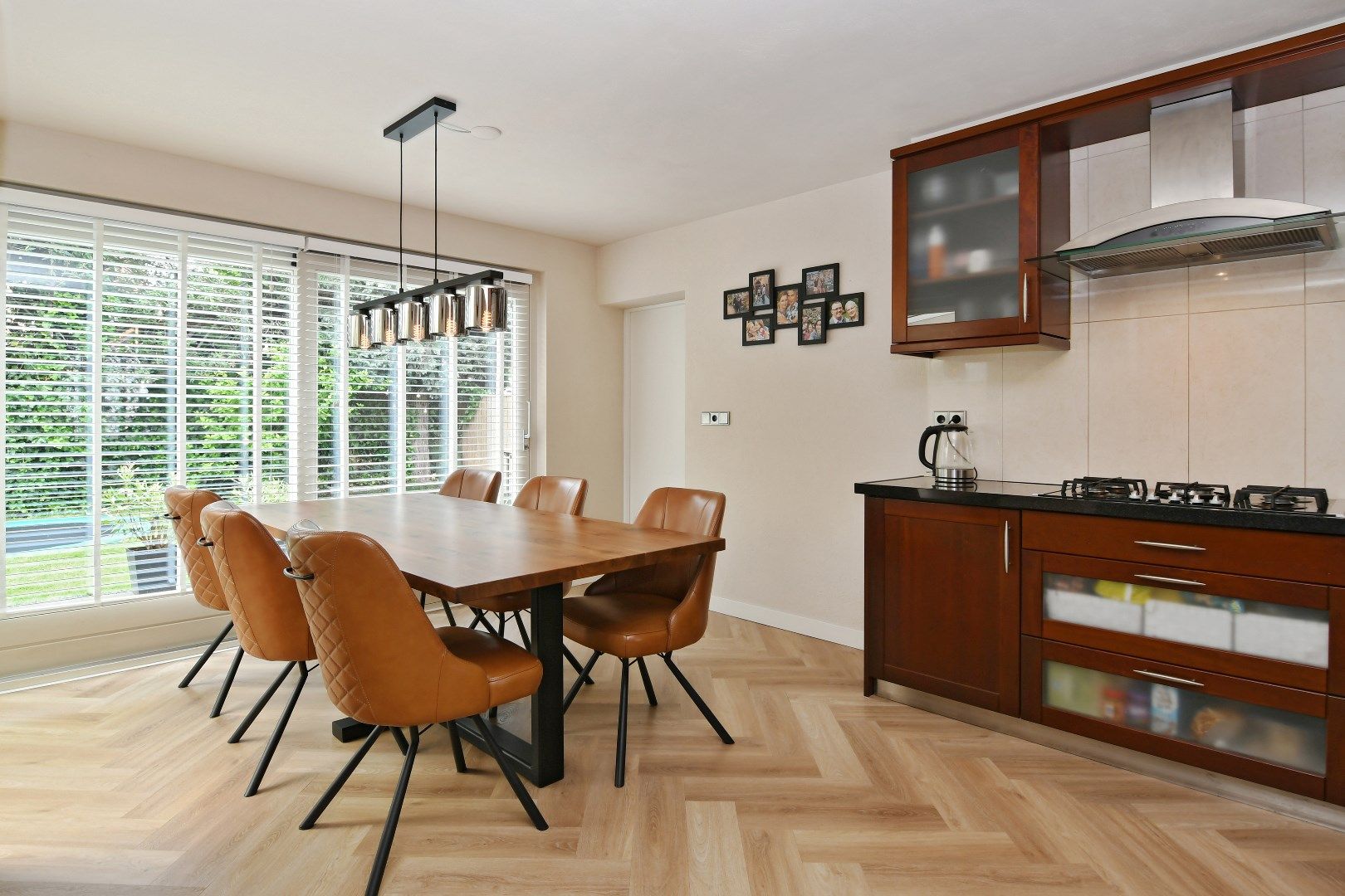 Foto 12 van Theod. Pubbenstraat 2