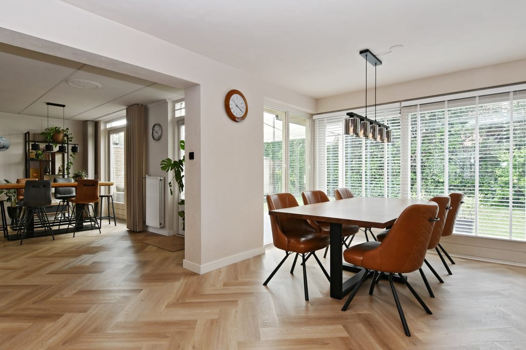 Foto 13 van Theod. Pubbenstraat 2