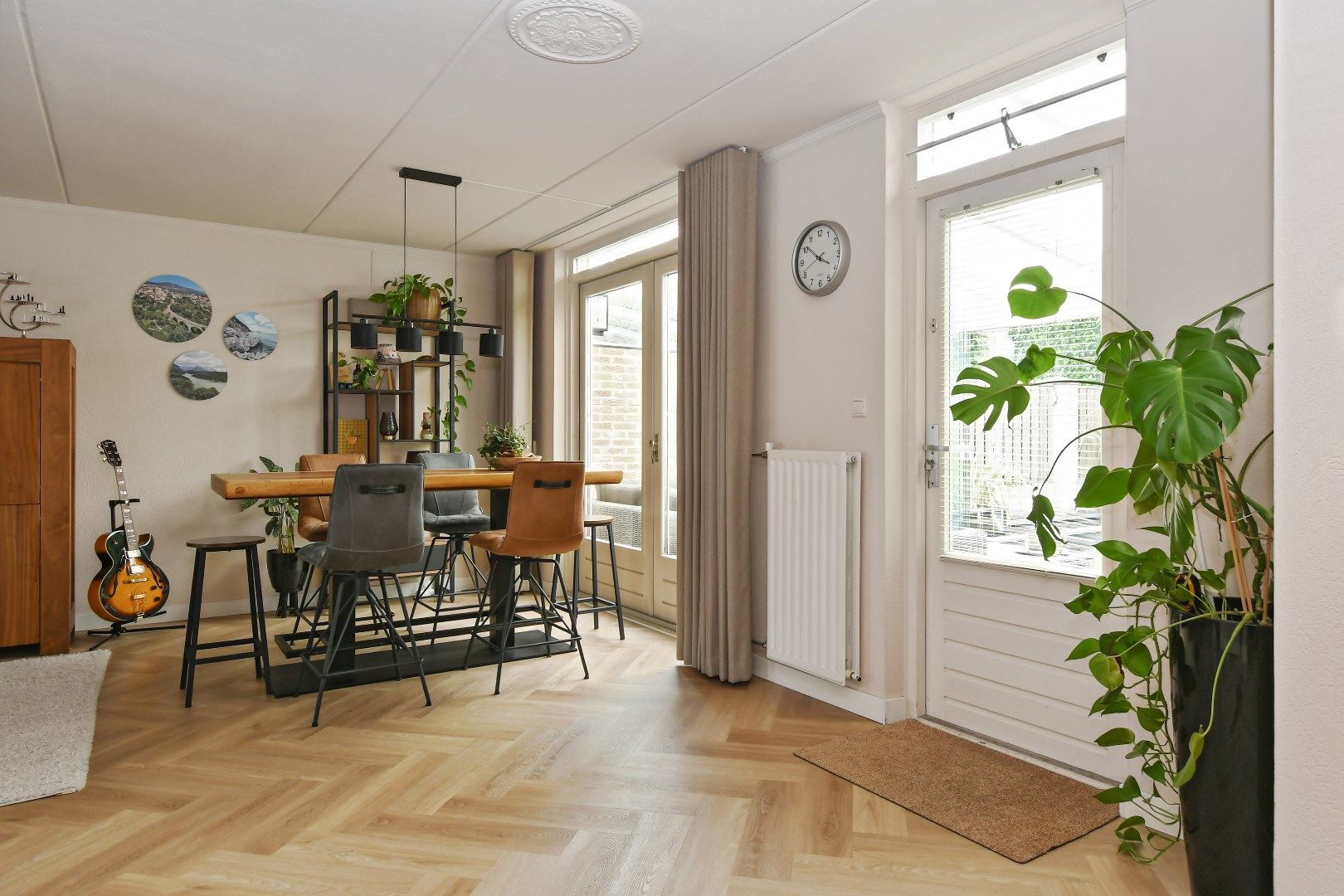 Foto 15 van Theod. Pubbenstraat 2