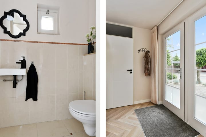 Photo 16 of Theod. Pubbenstraat 2