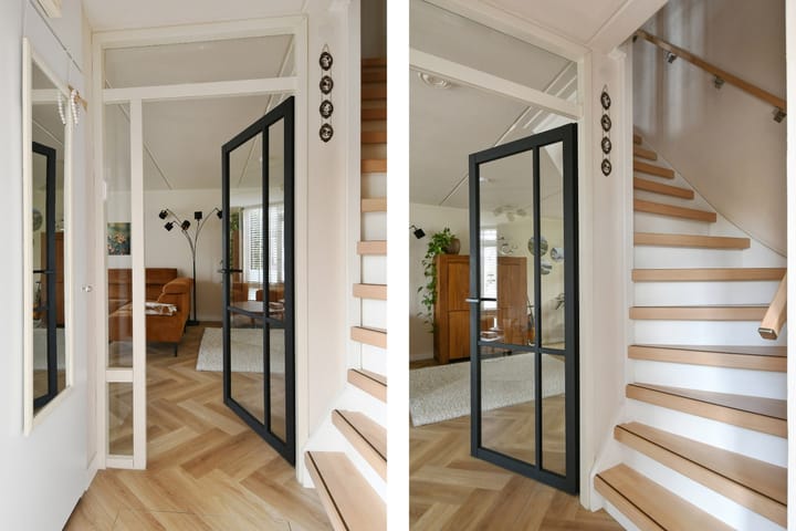 Photo 17 of Theod. Pubbenstraat 2