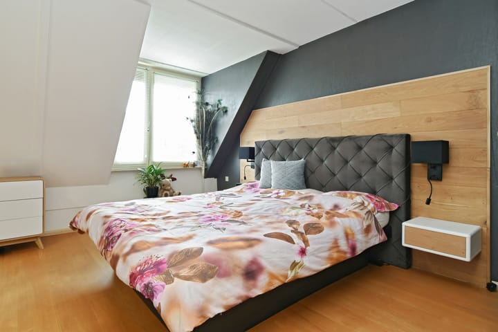 Photo 18 of Theod. Pubbenstraat 2