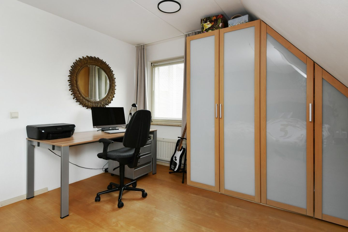 Foto 19 van Theod. Pubbenstraat 2