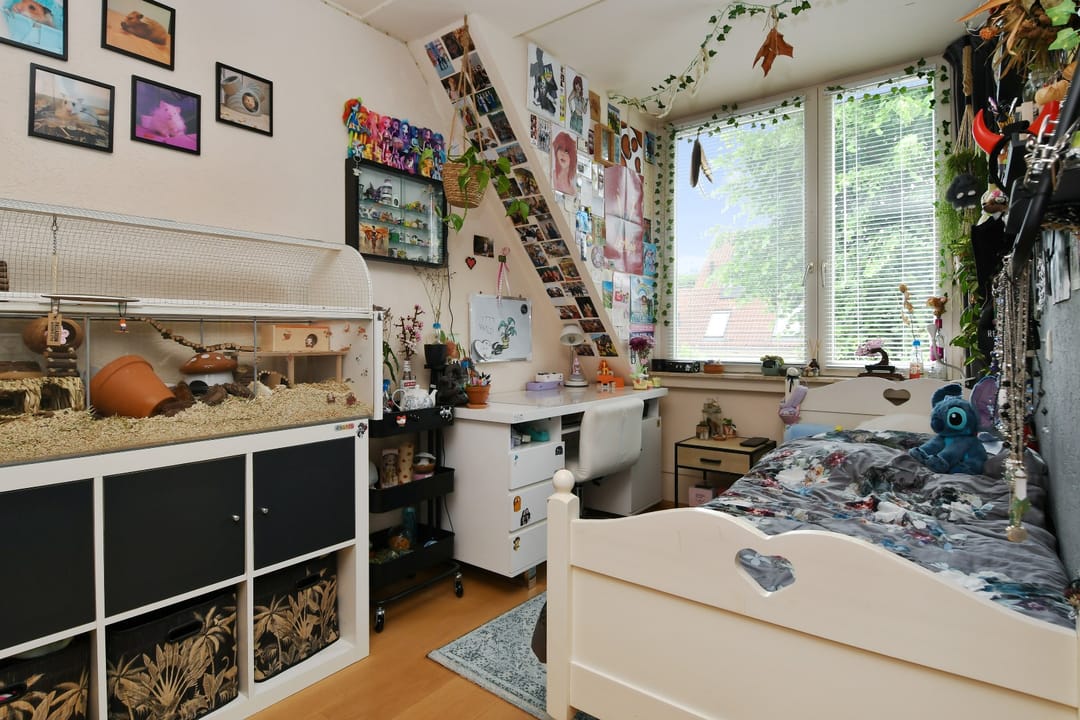 Foto 22 van Theod. Pubbenstraat 2