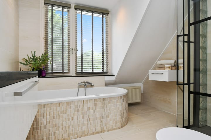 Photo 23 of Theod. Pubbenstraat 2